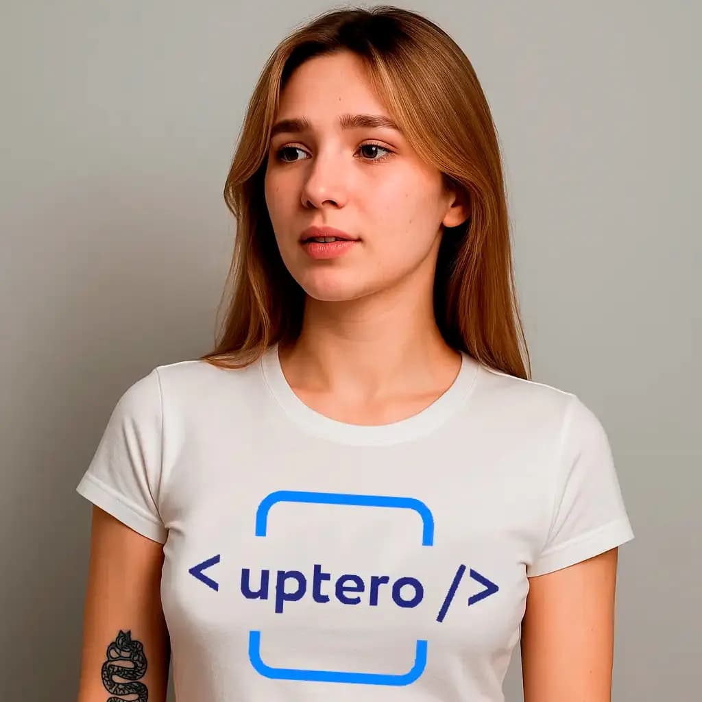 Кондрашкина Виктория